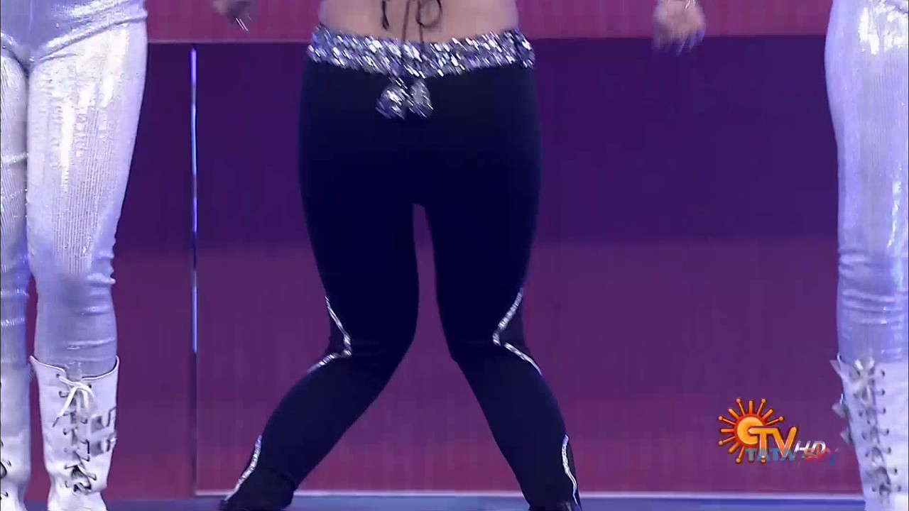 vlcsnap-2021-07-24-13h07m45s690