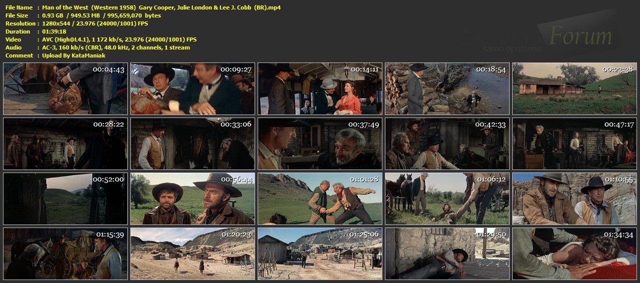 Man-of-the-West-Western-1958-Gary-Cooper-Julie-London-Lee-J-Cobb-BR-mp4.jpg