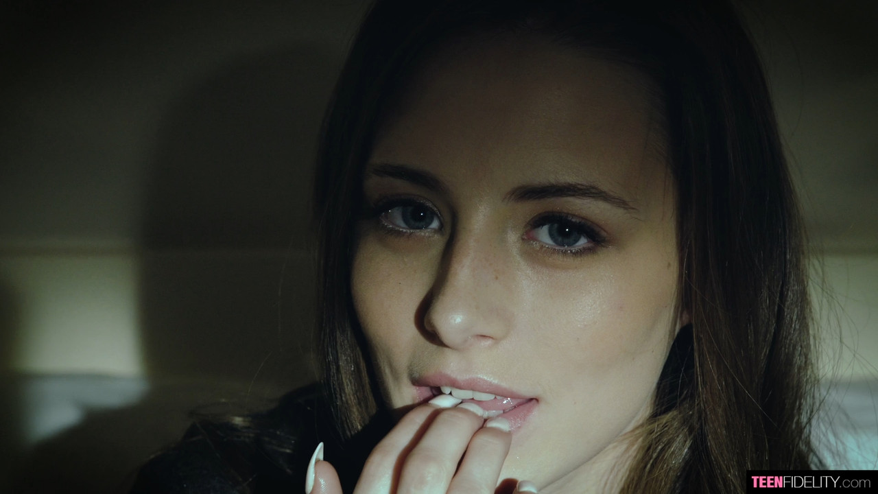 Kyl3rQ - P@j3@N@t0r - 013019HD.mp4_snapshot_01.25.752