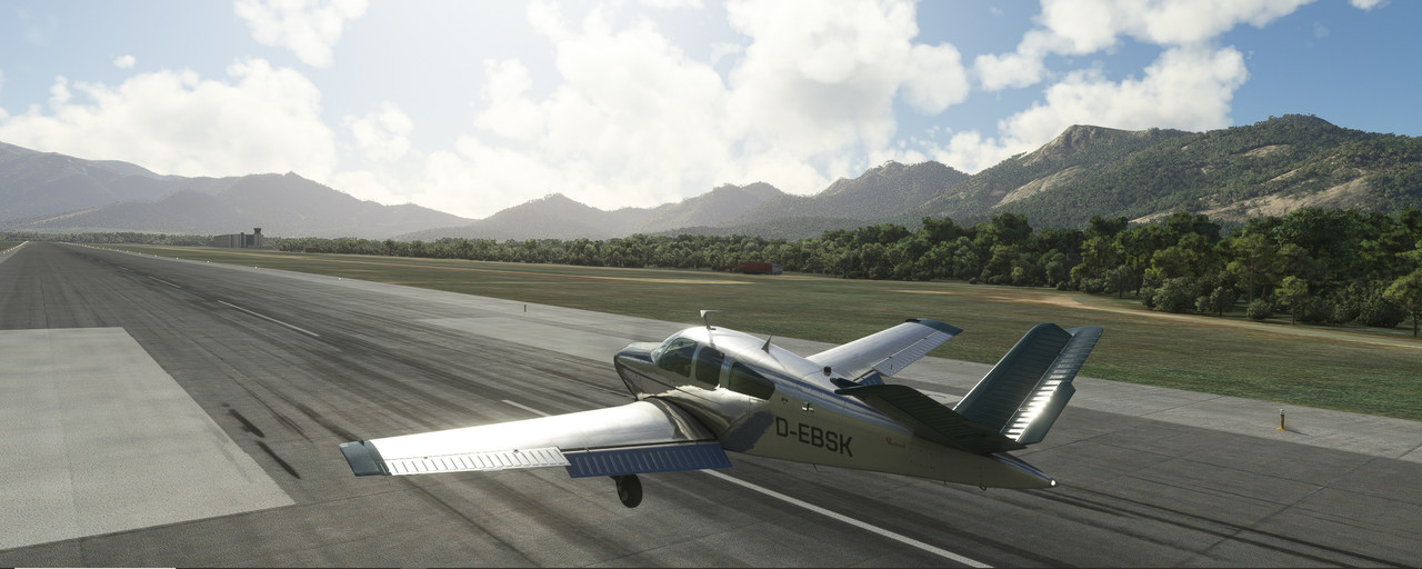 Beech-31.jpg
