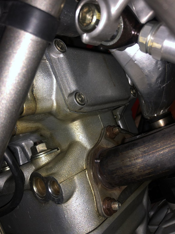 008510DD-C3AE-44F4-880D-E9AA684B3E2F