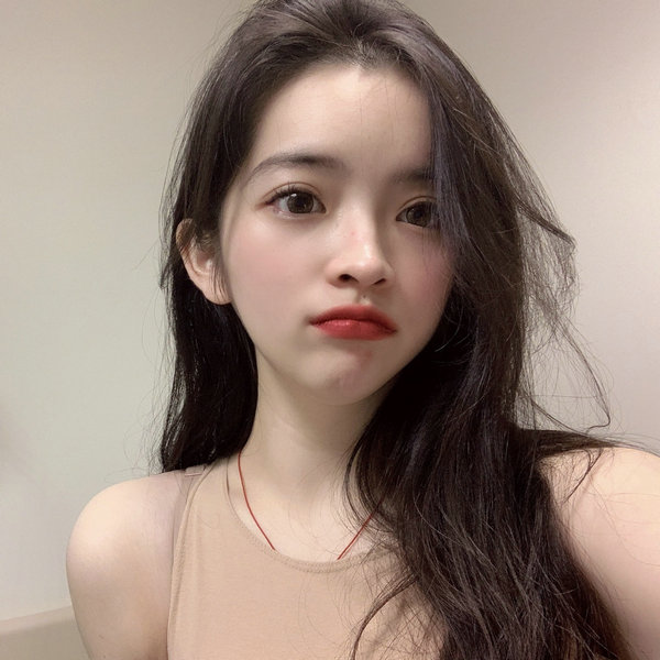 麒麟SEO软件：助力微博营销，提升品牌影响力