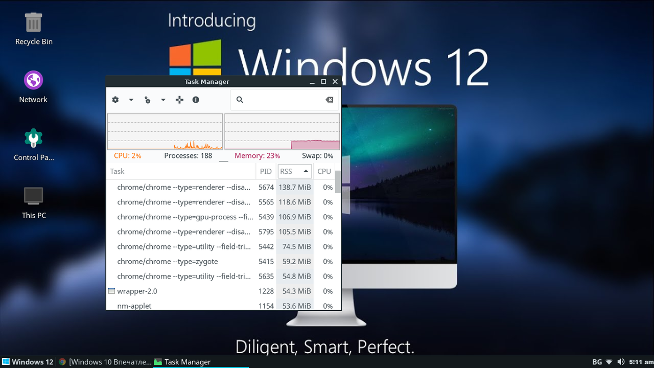 Screenshot-2020-02-12-05-11-10.png