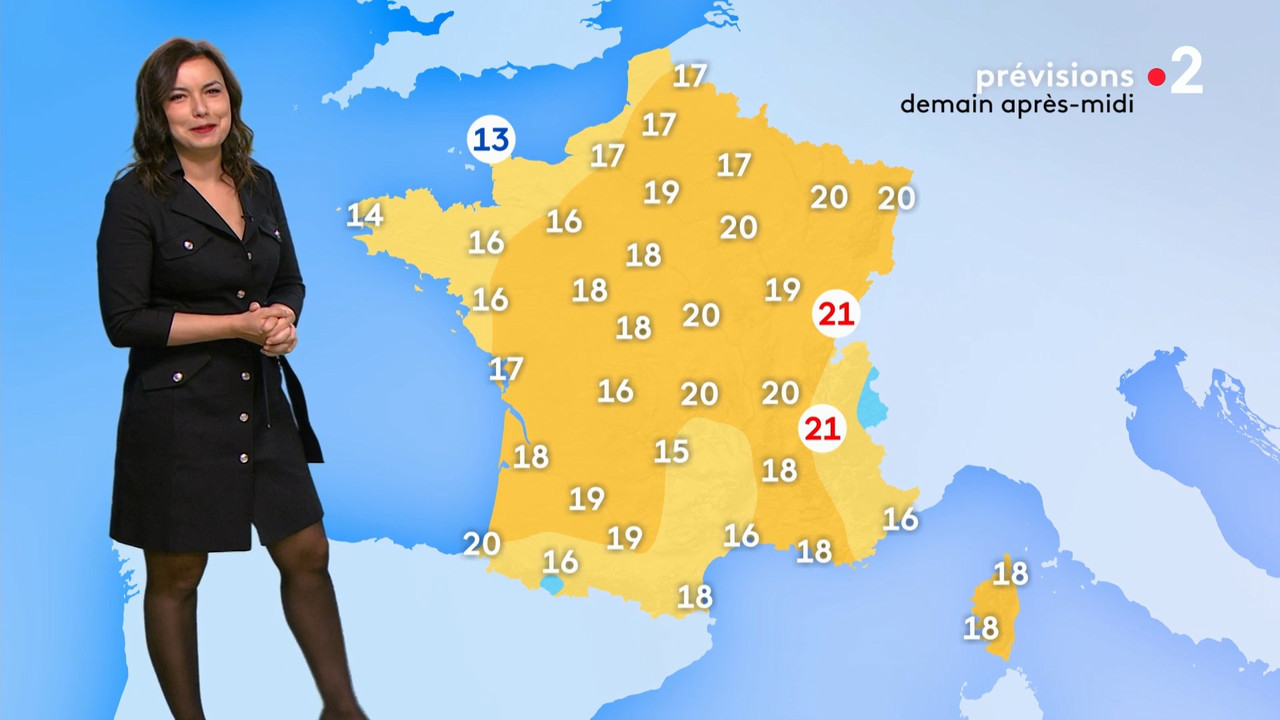 2021-02-22_20_35_Fr2_Meteo.mp4_snapshot_08.27.107