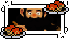 Dungeon Meshi (Senshi)