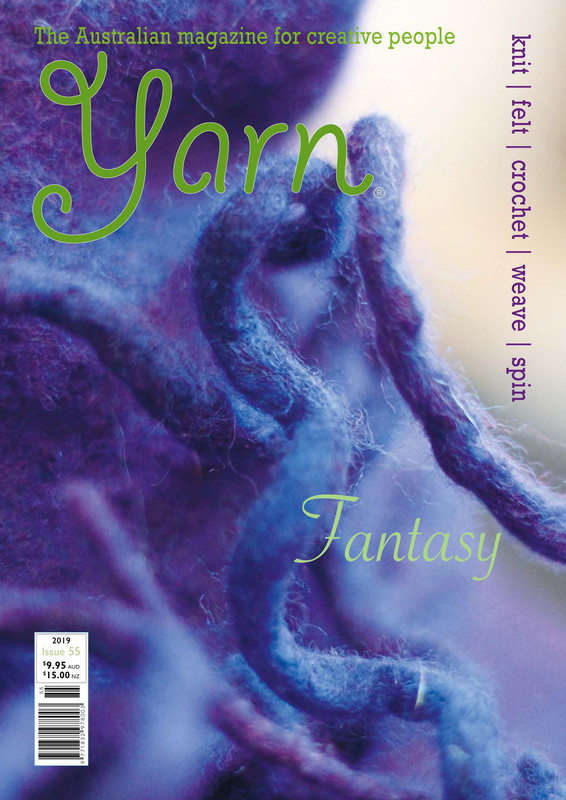 Yarn-2019-55-1