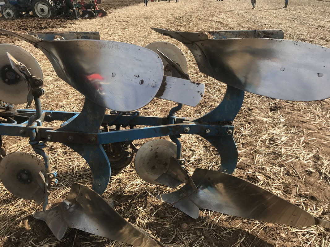 6663657D-D855-4BB4-A092-FC7CD80C514E