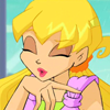 418-Stel-Icon