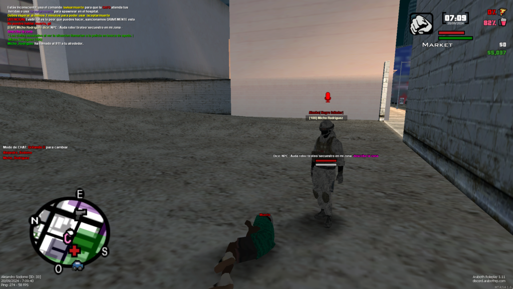 mta-screen_2024-09-20_04-09-40