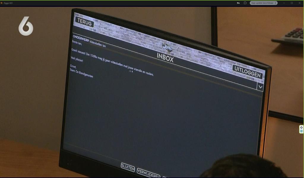 Schermafdruk-2026-09-26-19-54-48-824.jpg