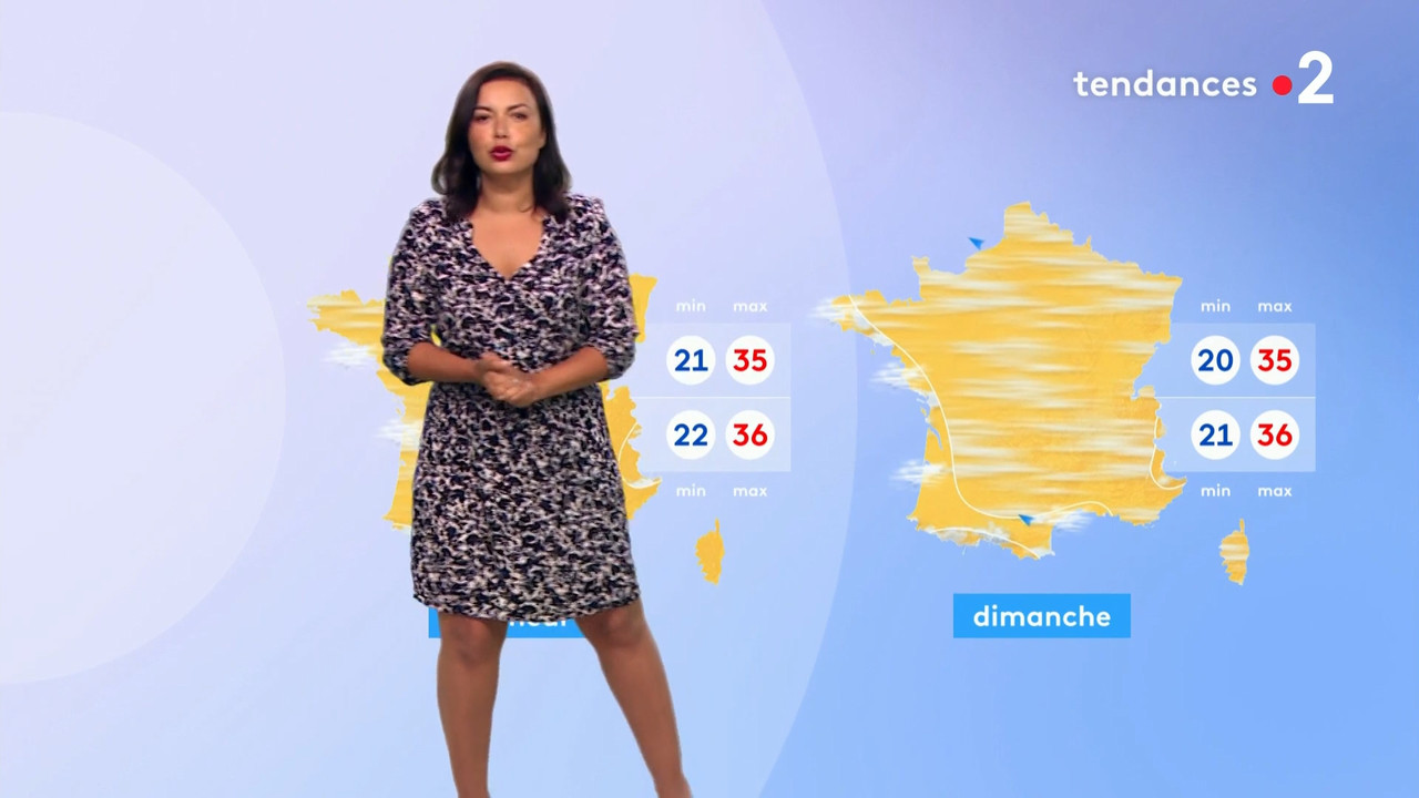 2020-08-04_12_55_Fr2_Meteo.mp4_snapshot_07.00.640