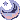 px