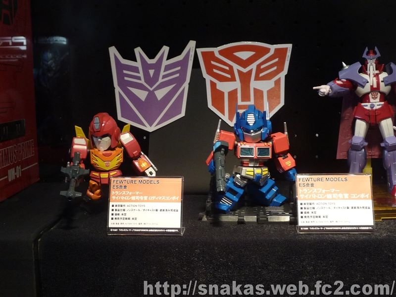 10523720_494793050623299_9187580365540407898_n