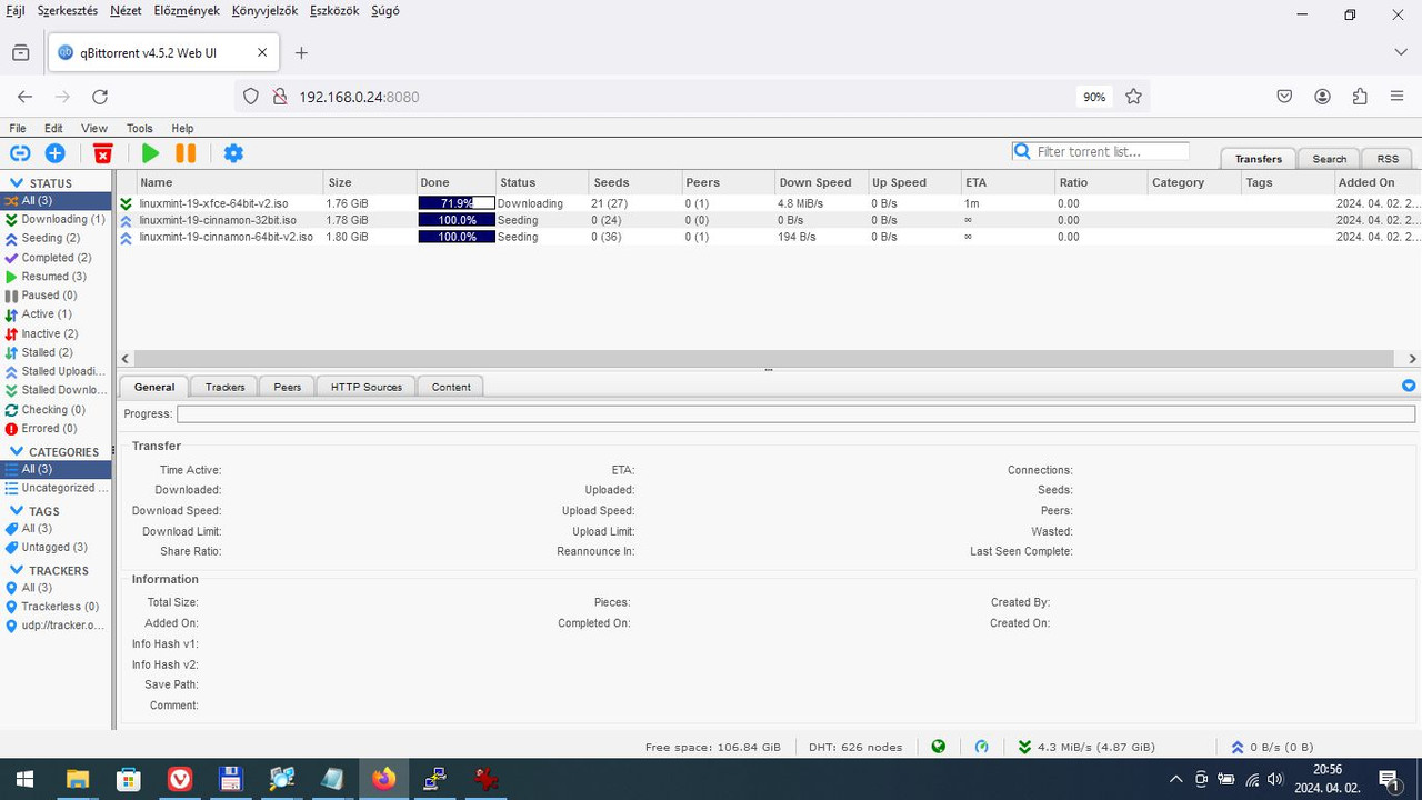 Clipboard_04-02-2024_03