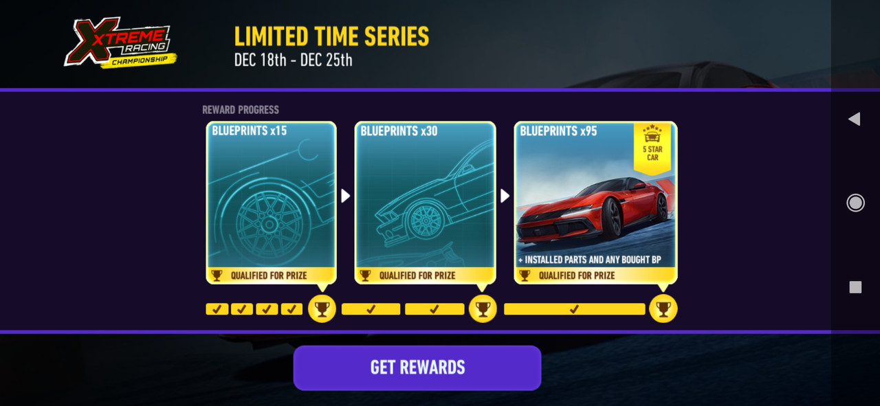 Screenshot_2024-12-25-08-44-51-766_com.ea.game.nfs14_row