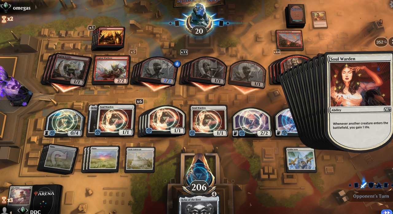 Screenshot 2020-11-06 202801