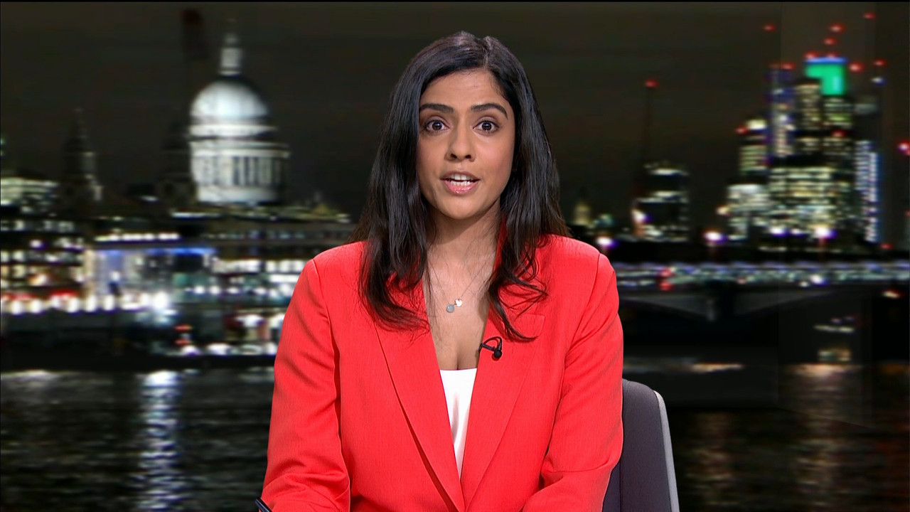ITV News London_20220302_18001830.ts_snapshot_01.37.287