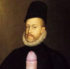 PP-RC.jpg