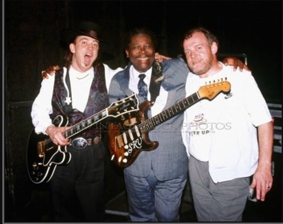 1e0636cbb00329506c4889c49323f0ec