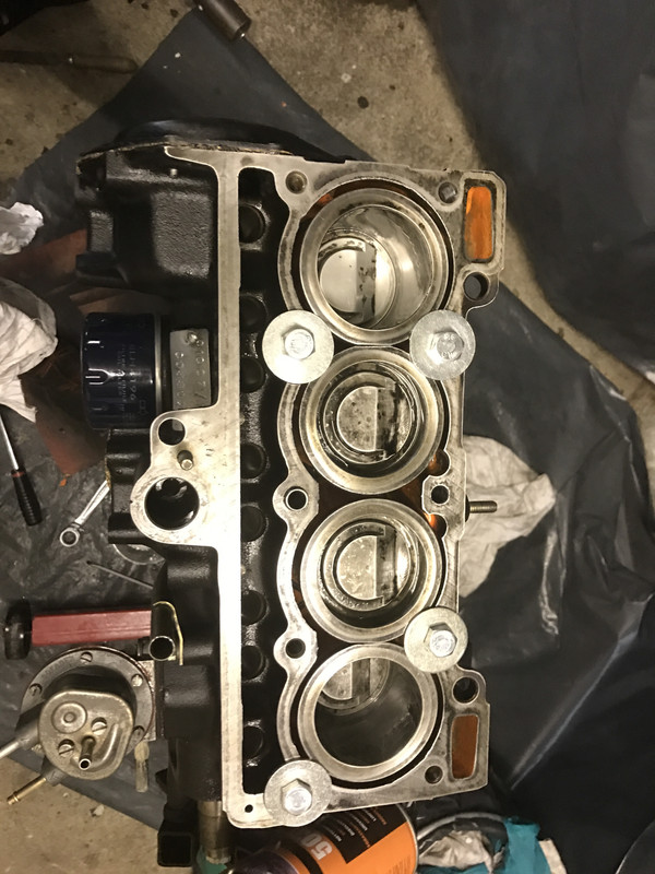 Restauration 4L (1269)