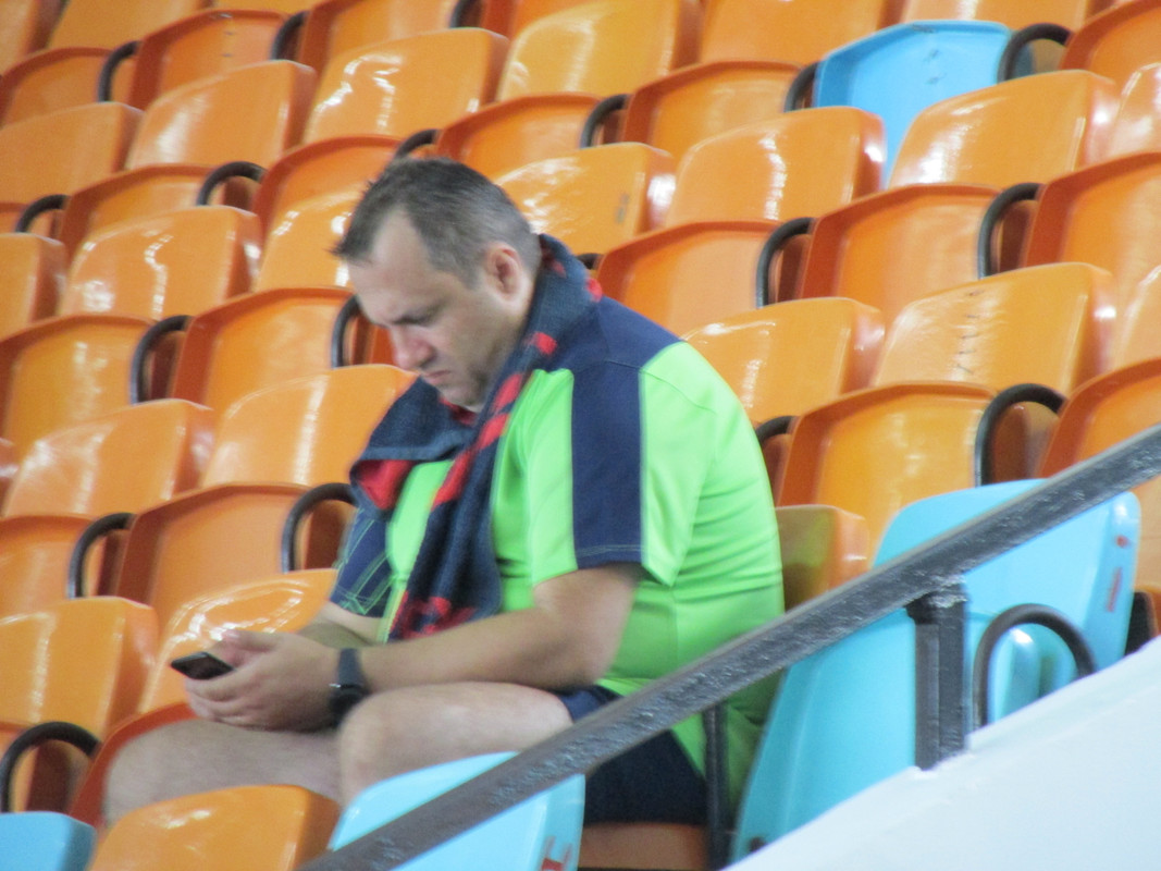 TURNEU A   TULCEA 2017 (30)