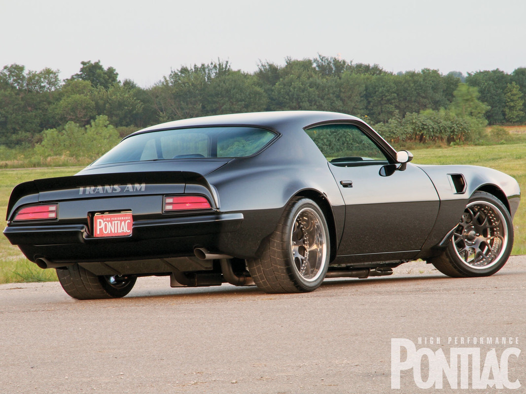 442F3E6D-3B84-4359-BD0A-CAF95A67C854