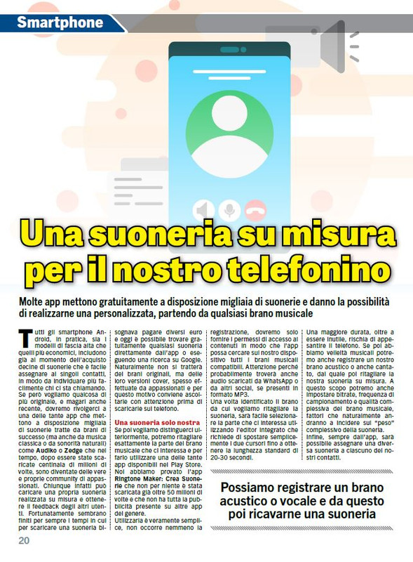 Il mio Com Idea 09-22 Nov 2023 (5)