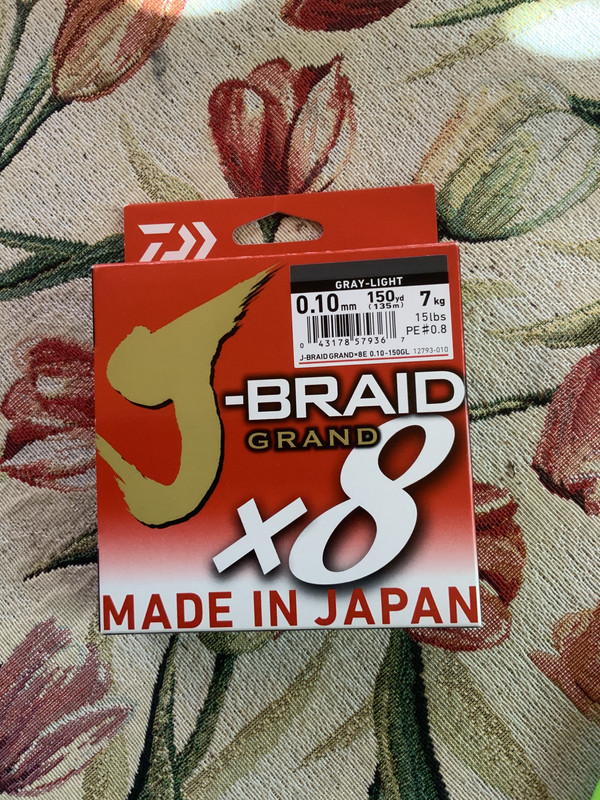 A2383C67-279B-4925-AA1B-DA27D76D5A88