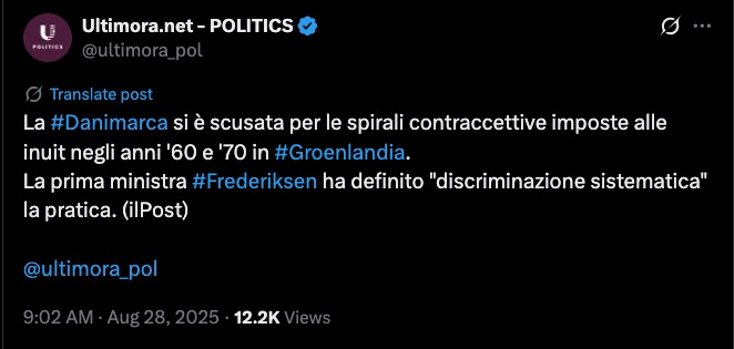 Immagine