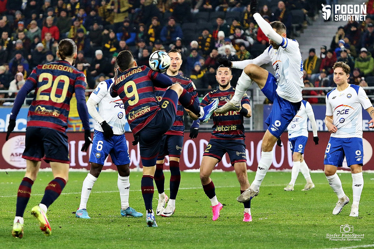 09-Pogon-Stal-Mielec-2023-11-25