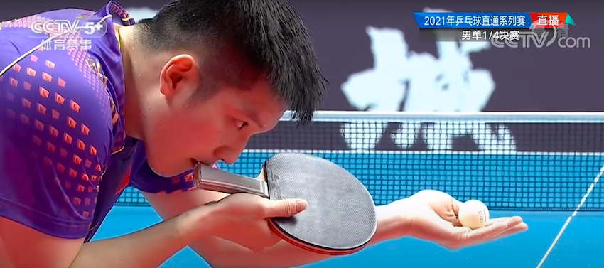 Screenshot 2021-05-05 at 17.35.56