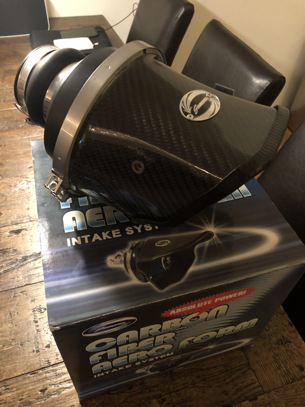 A0B28D50-79A1-4E27-B652-B27D74085246