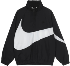 Nike Embroidered Jacket [2+ styles]