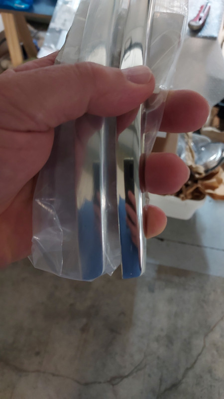 18A8EAFE-0BF8-42A6-86CC-7407503E3DB7