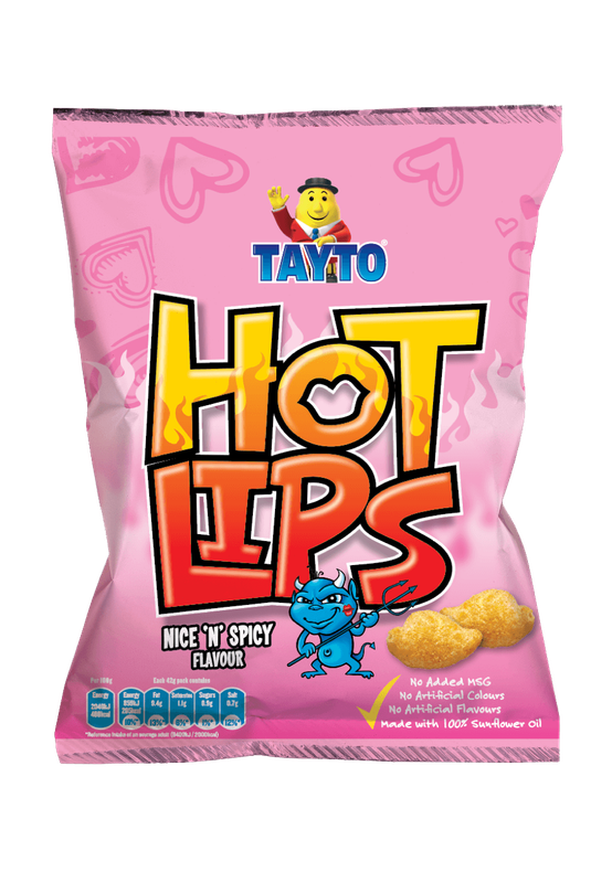 Tayto-Hot-Lips.png