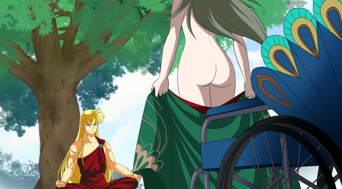 korin_chapitre74 (2)