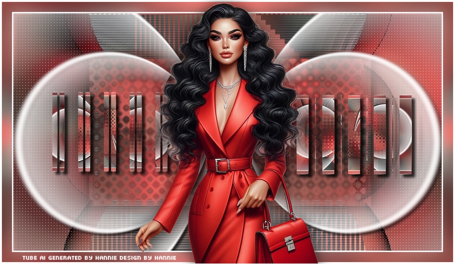 [Bild: sejlarkniri.jpg]