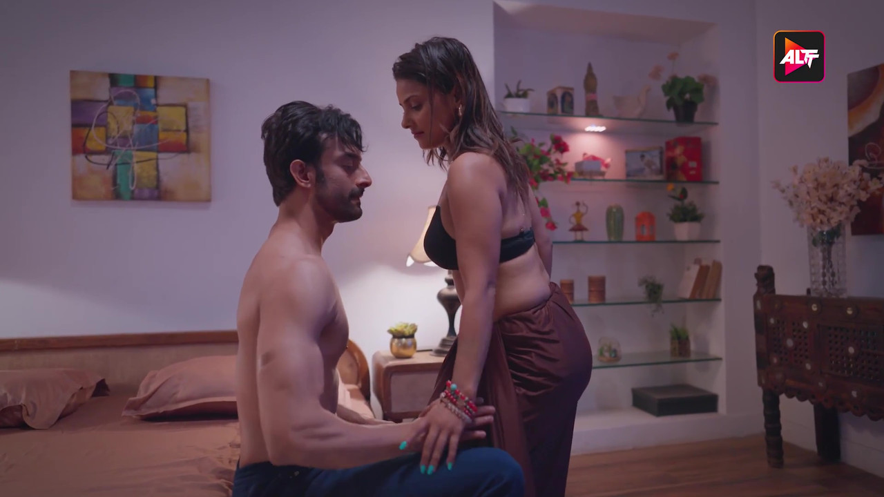 vlcsnap-2025-05-13-01h19m15s723