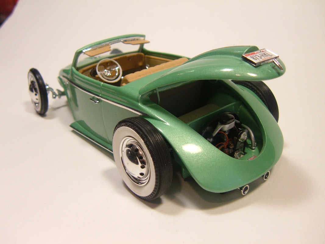 2009_1009Photobucket10034