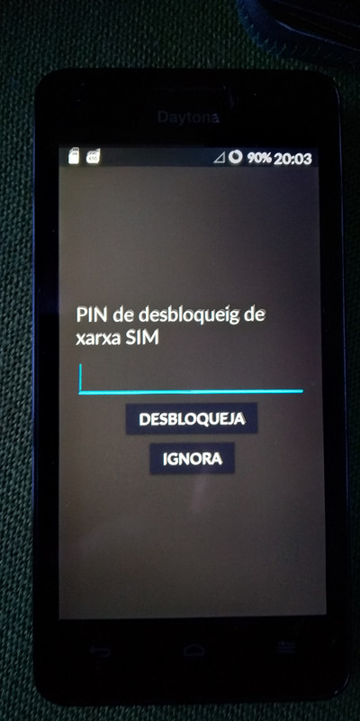 IMG_20210913_200322 (1)