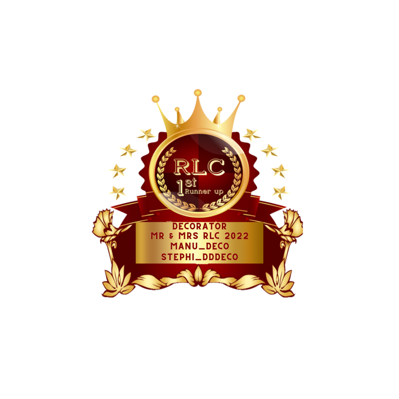 decorator Mr & mrs rlc 2022 manu_deco stephi_dddeco (1)
