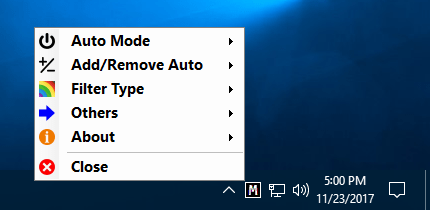 Easy Invert 1.2.1.22 Easy Invert 1.2.1.22