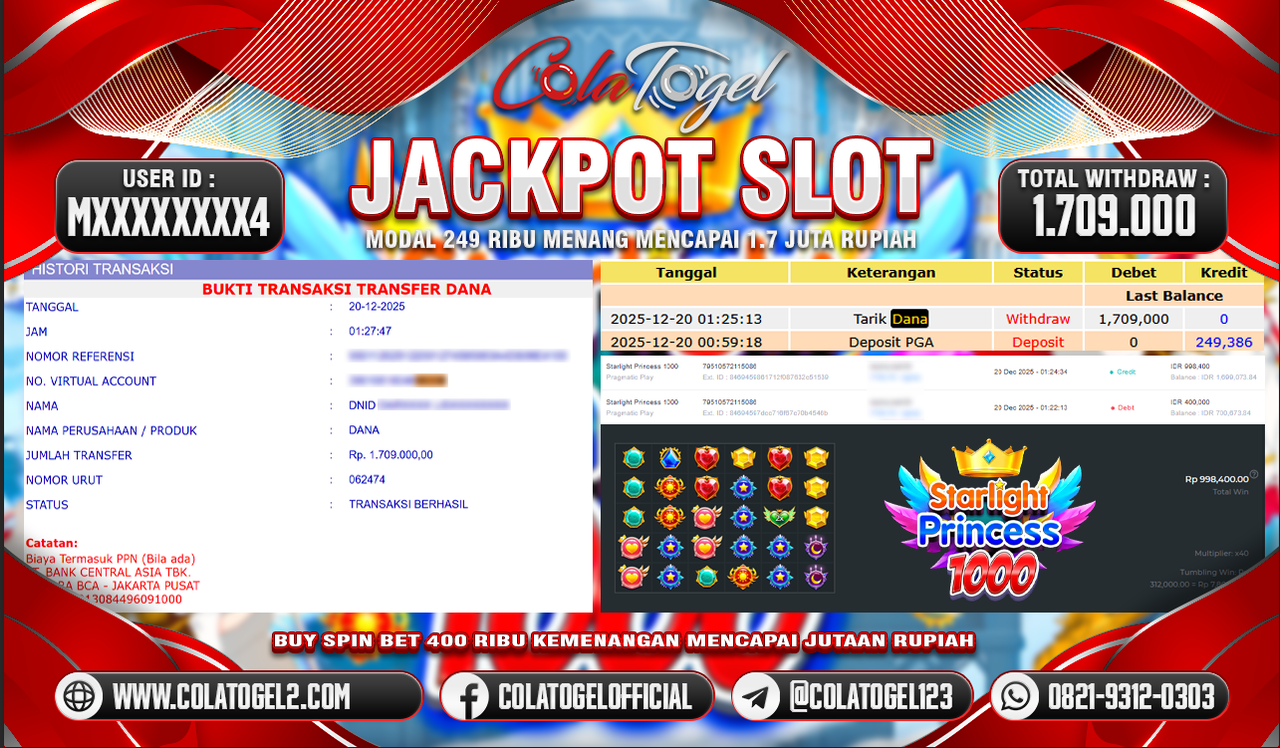 jackpot-slot-gacorr-05-38-57-2025-12-20