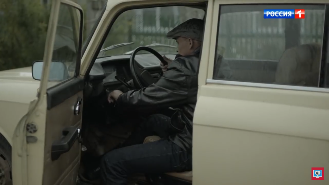 A6DD9612-6E08-4603-9AE9-64D8D2D75A84