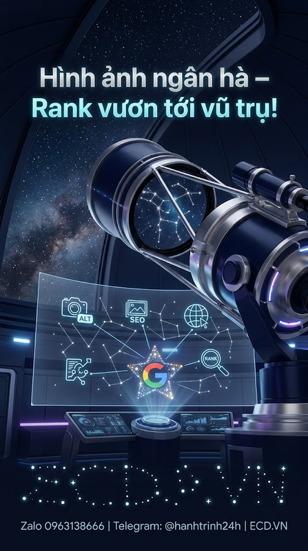 image-png-Expires-1775738741-Google-Access-Id-778043051564-q79bsd8mc40b0bl82ikkrtc3jdofe4dg-develope