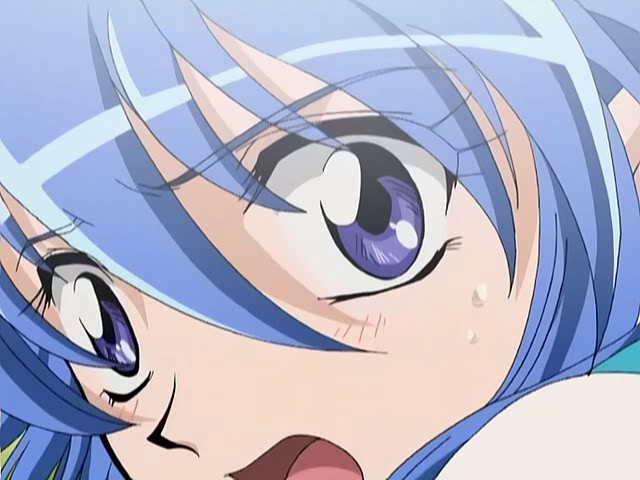 Exiled Destiny Star Ocean EX Ep01 C87B2F8E o 00 13 38 00002