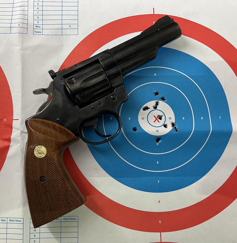 D89CB161-7C43-46AB-808D-10B76D820FCB