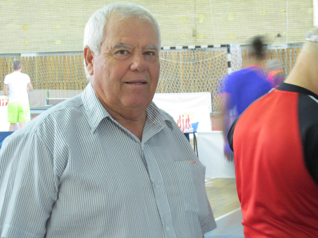 MOMENTE SPECIALE TURNEU A  TULCEA 2017 (27)