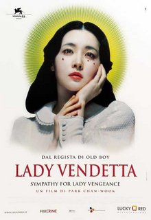 Lady Vendetta (2005).mkv BDRip 576p x264 AC3 iTA-KOR