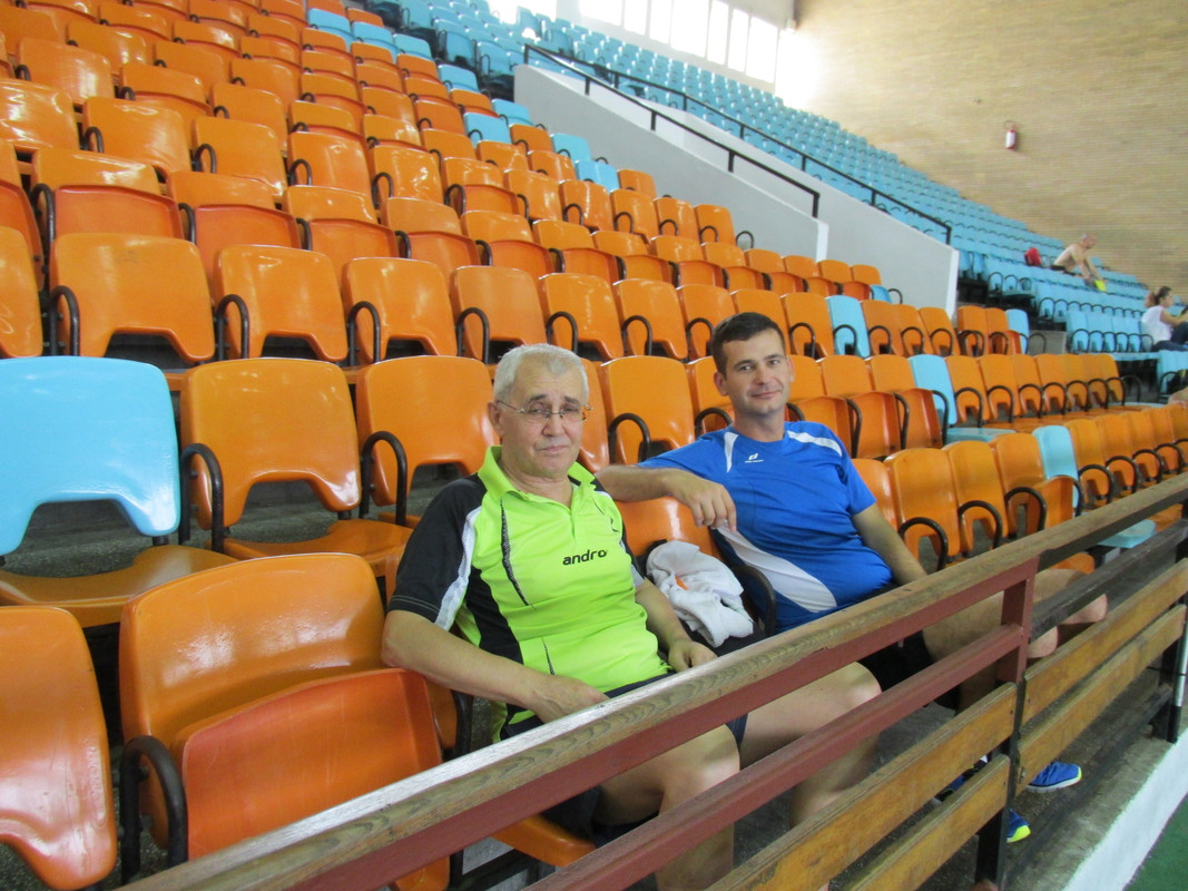 TURNEU A   TULCEA 2017 (88)